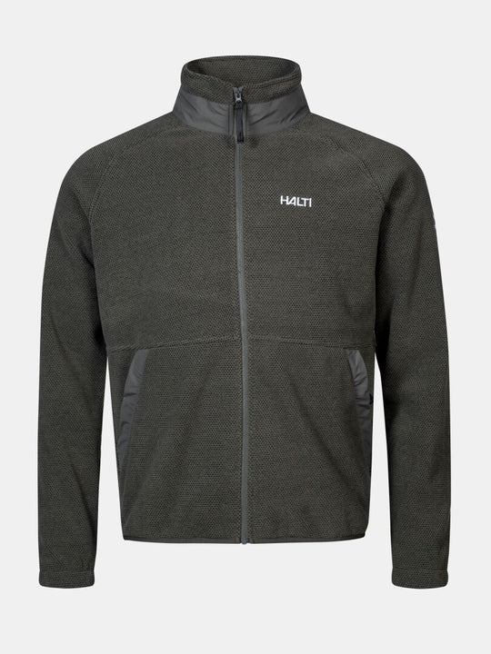 Soolo Layer Jacket Men's – Halti Global Store