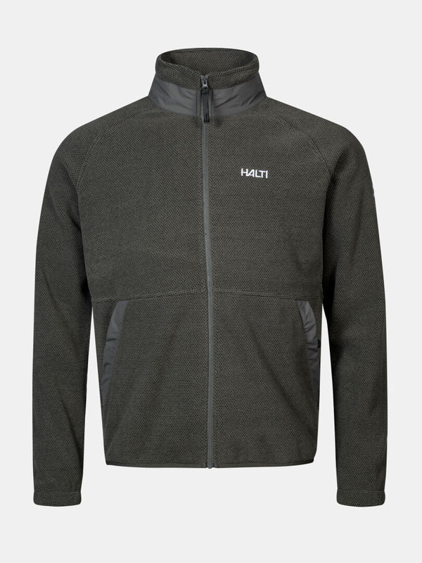 Soolo Layer Jacket Men's