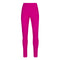 Halti Trone Fleece Pants Women’s pink/ Halti Trone Fleece Housut Naisten pinkki / Halti Trone Fleece Byxor Dam pink /Halti Trone fleece-hose Damen pink