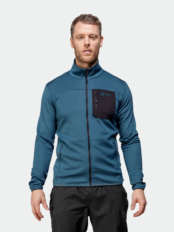 Toivo Layer Jacket Men's