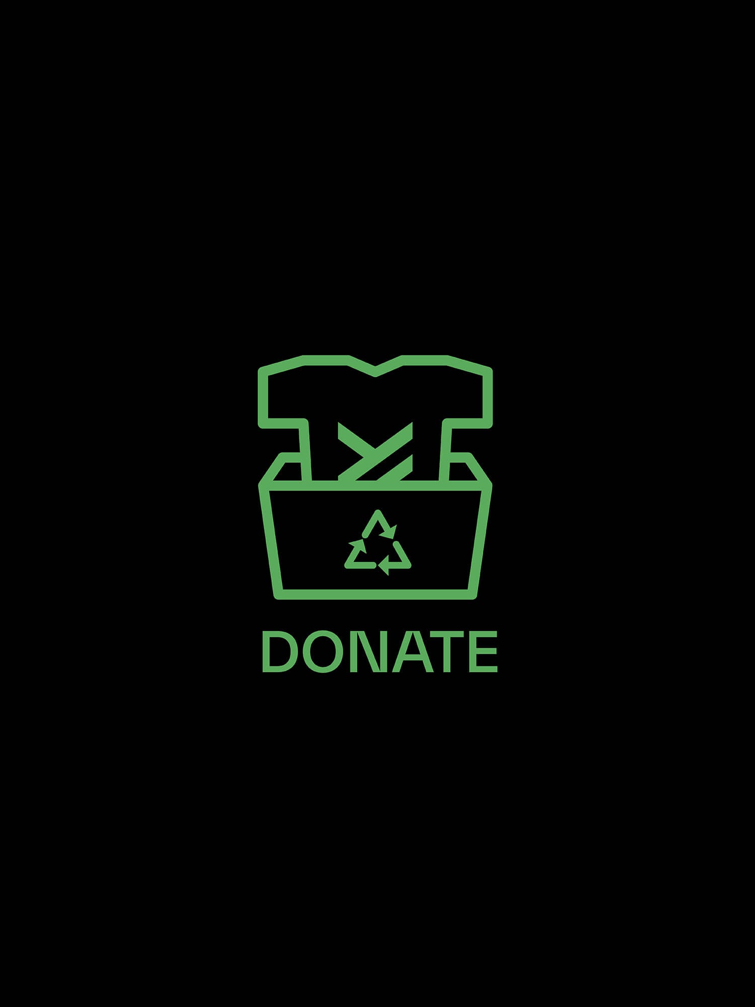 Halti - Donate