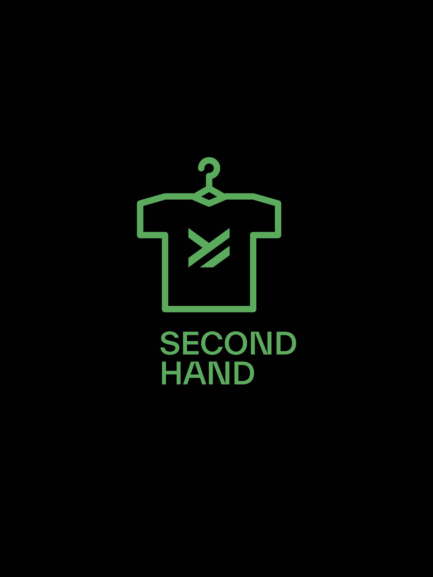 Halti Sceond Hand