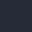 B39L Dark Sapphire Logo