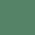 B54 Deep Grass Green