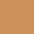 B75 Brown Sugar