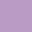 C83 Crocus Petal Lavender