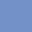 D32 Cornflower Blue