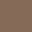 D72 Coca Mocha Brown