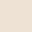 E01 Eggnog White