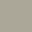 F24 Abbey Stone Grey