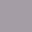 F25 Sharkskin Grey