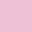 F60P Pink Lady print