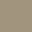 G05 Lemon Pepper Beige