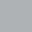 G23M High-rise Grey melange