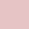G60 Veiled Pink