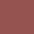 G68 Apple Butter Red