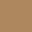 G73 Apple Cinnamon Brown