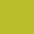 H5528 Grenoble Green / Chimera