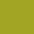 H55P Grenoble Green print