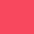 H63P Power Red print