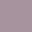 H83 Sea Fog Lilac