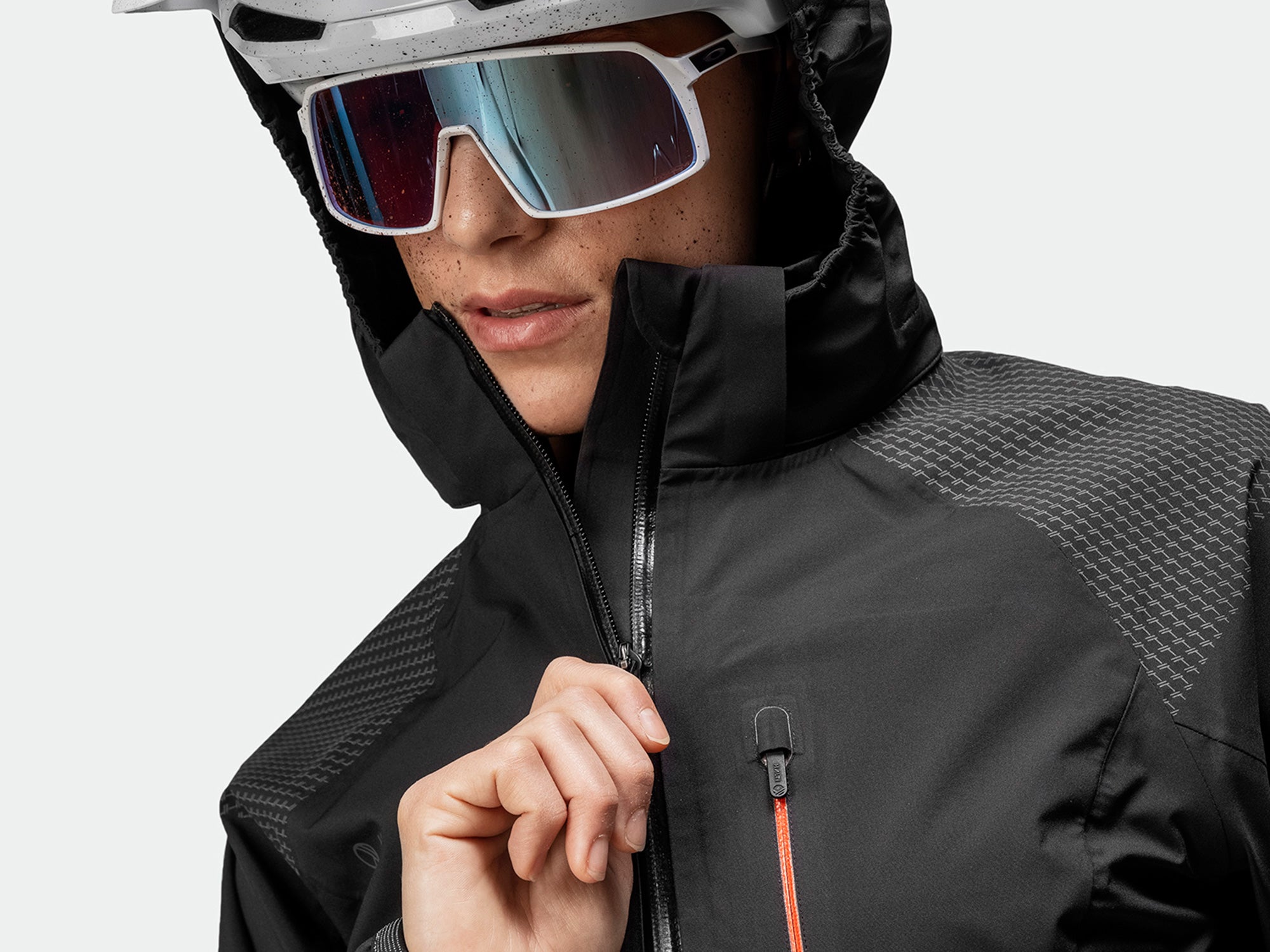 Halti® | Finnish Outdoor Brand – Halti Global Store Halti® | Finnish Outdoor Brand – Halti Global Store