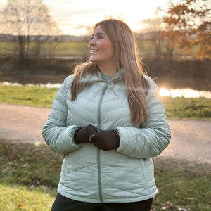 The Best Range of Plus Size Softshell Pants to Wear this Winter - Blog