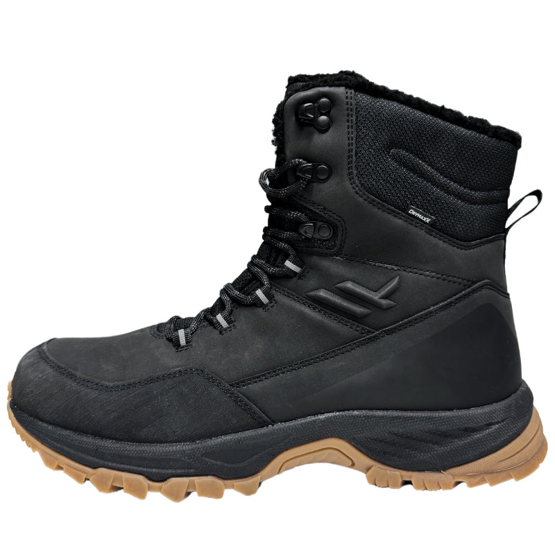 Wilder DrymaxX Winter Boots Men's