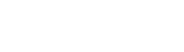 Halti Global Store