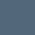 I37 Bluefin