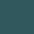 I57 Mediterranea Green
