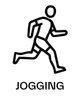 filter_Sport:Running