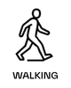 filter_Sport:Walking