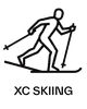filter_Sport:Cross-country skiing
