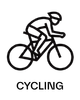 filter_Sport:Cycling
