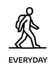 filter_Sport:Leisure