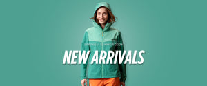 halti new spring arrivals outdoor clothing