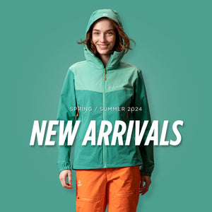halti new spring arrivals outdoor clothing