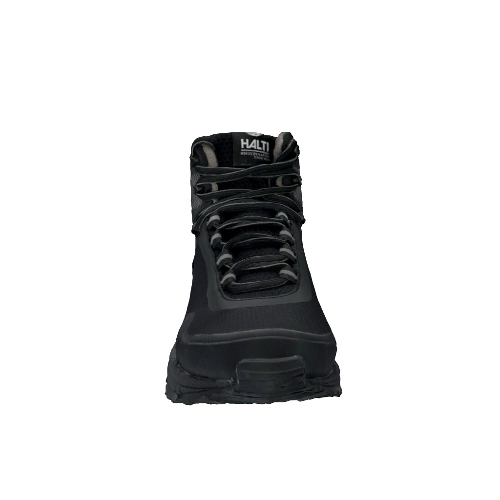 Fara Mid 2 DX  Outdoor Shoes Men's