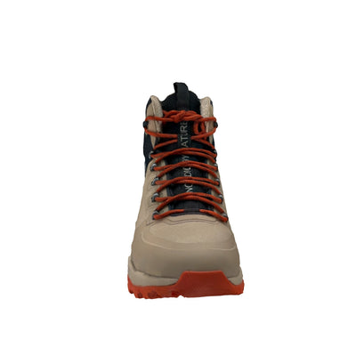 Hiker Kuru DrymaxX Outdoor Shoe Men's