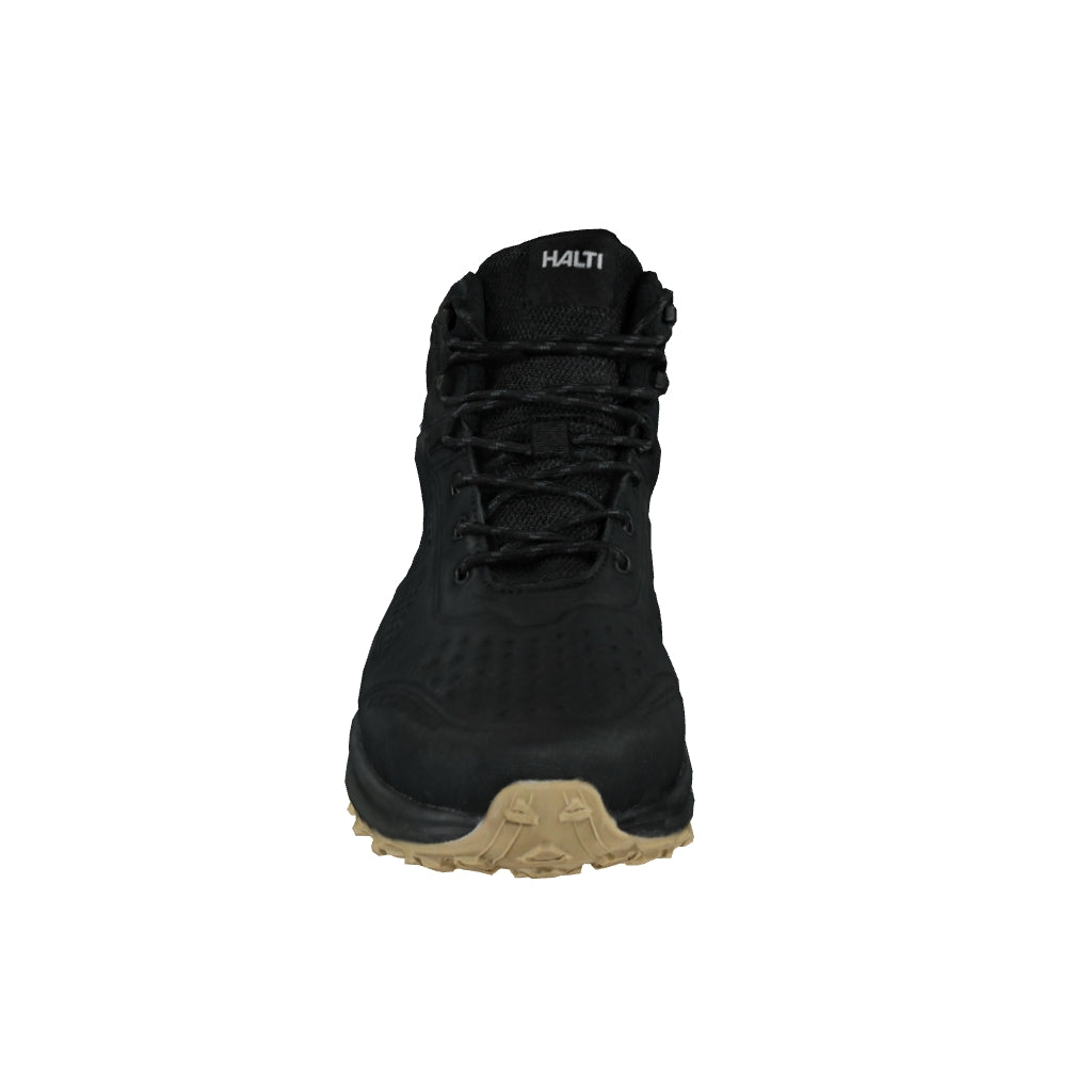 Morgam Mid DX Shoe Men's