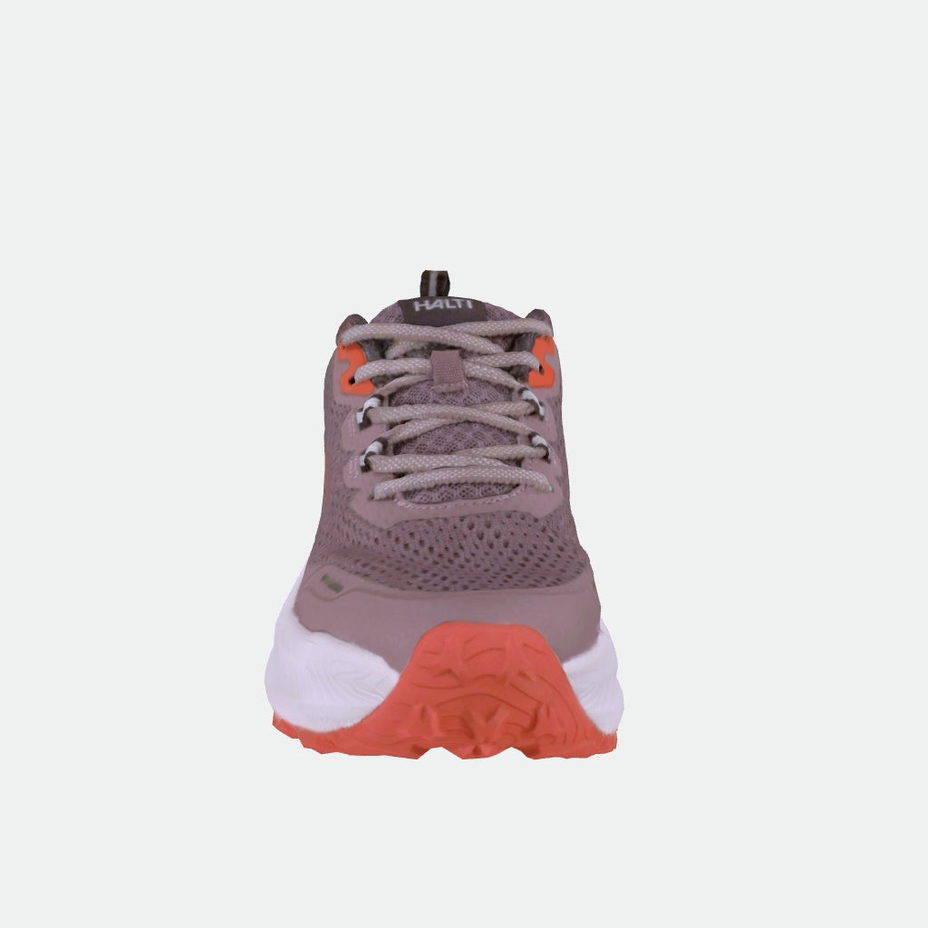 Rapid 2 Sneaker Women's
