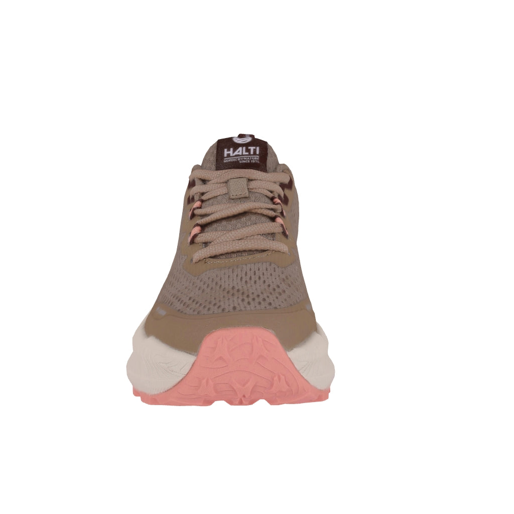 Rapid Sneaker Women's