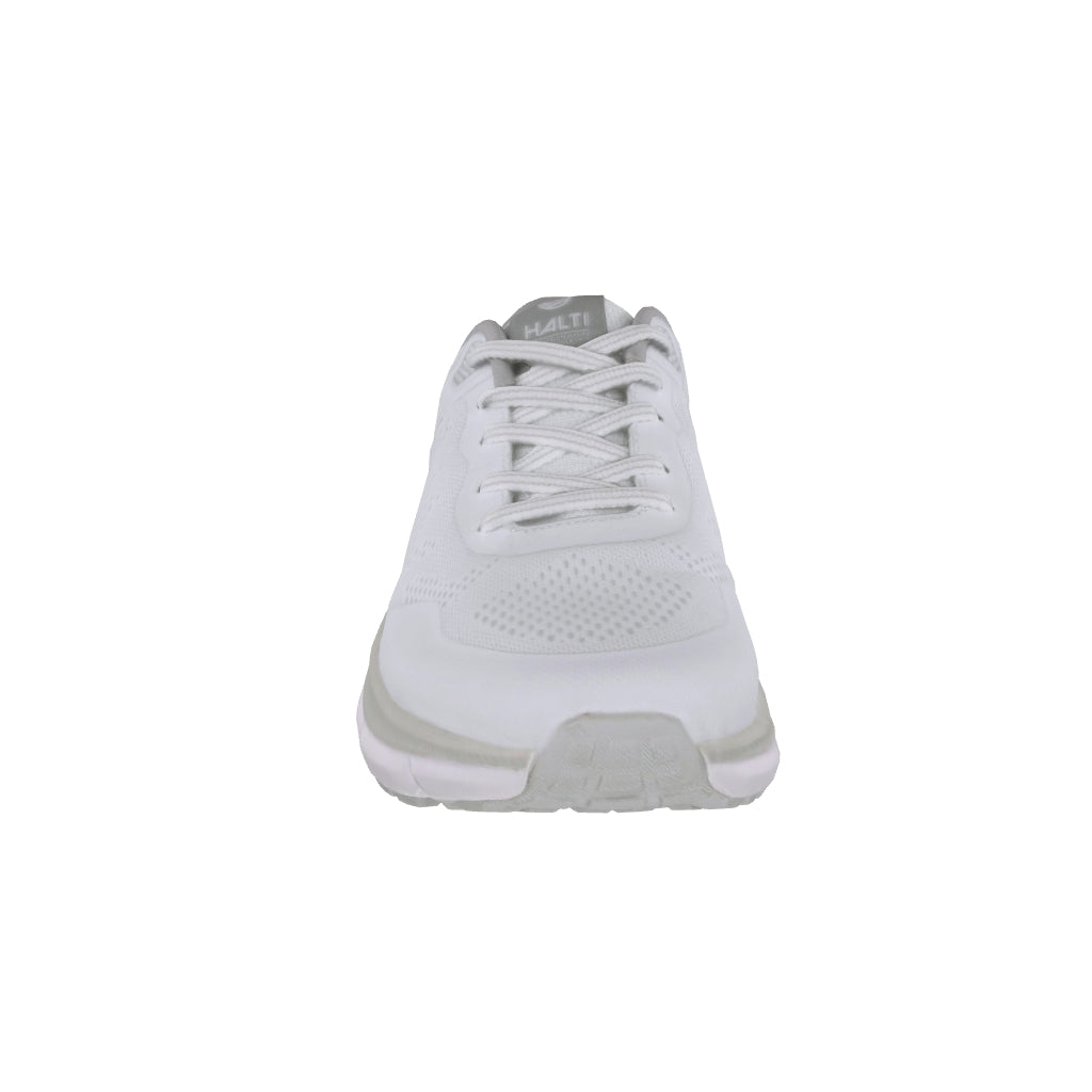 Tempo 3 Sneaker Men's
