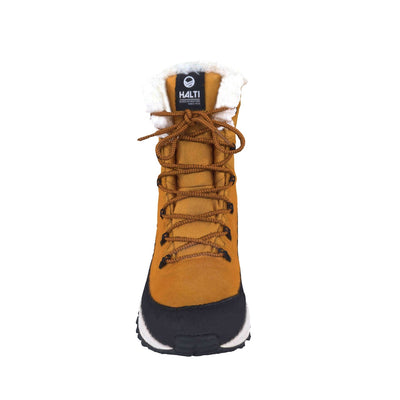 Tornio DrymaxX Winterboot