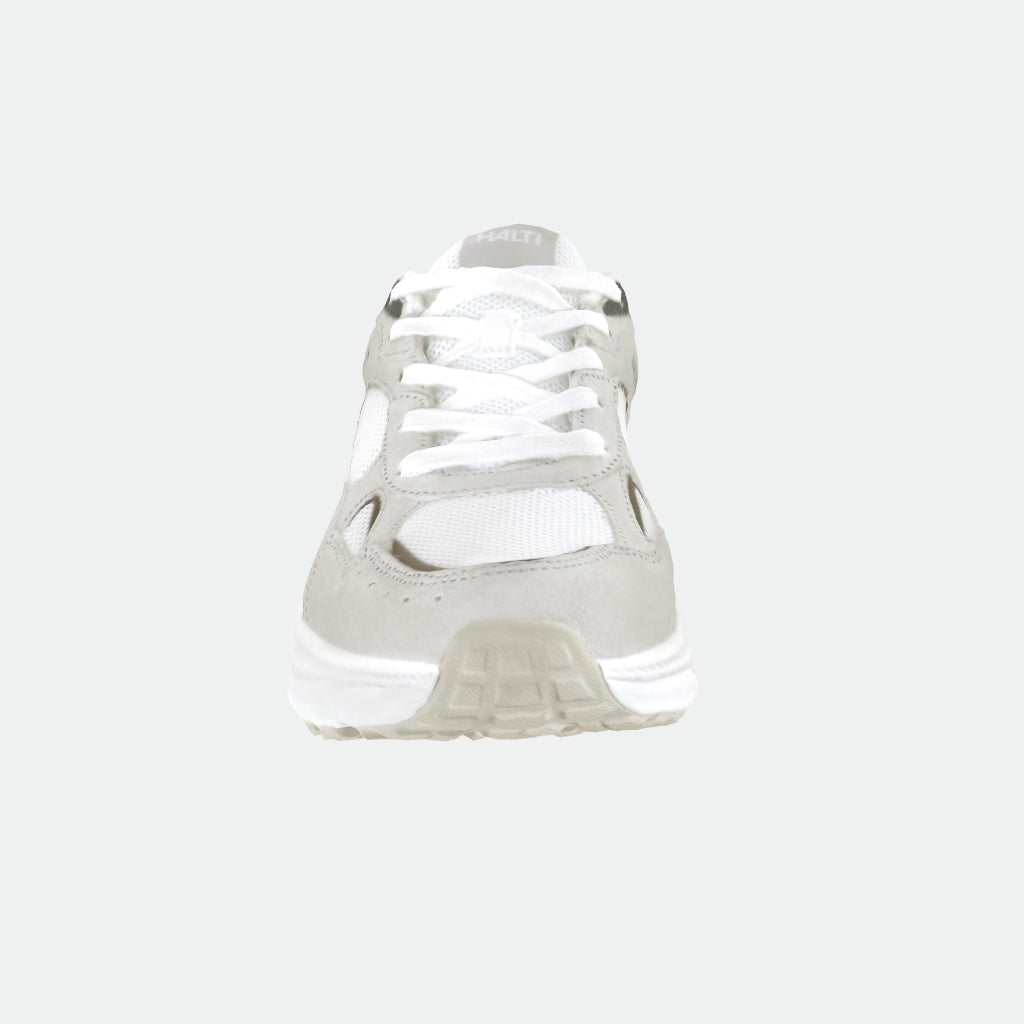 Tove Sneaker Women's