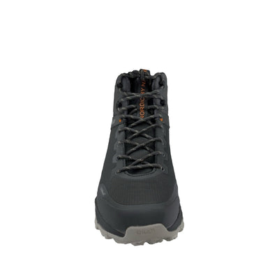 Hiker Askel Mid Outdoor Shoe Men's