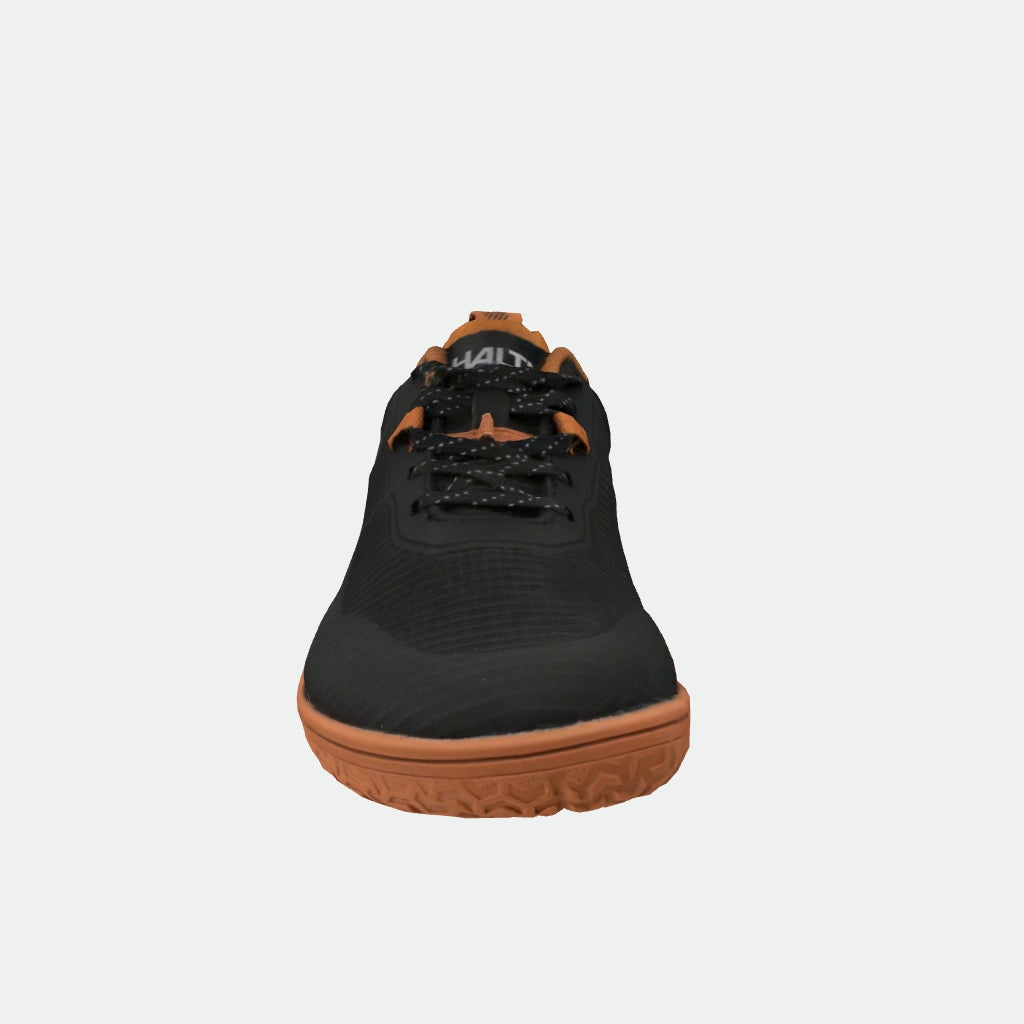 Tuntuma Barefoot Shoe