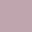 S81 Keepsake Lilac