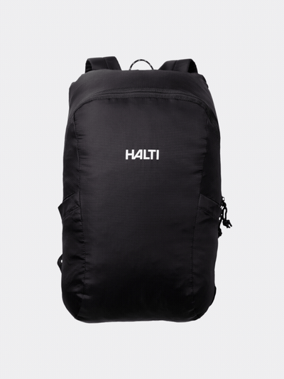 Streetpack Backpack